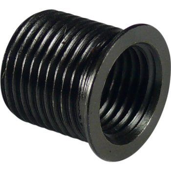 M10 menetes perselyek, 12 mm hosszú,(5672), 10 darab