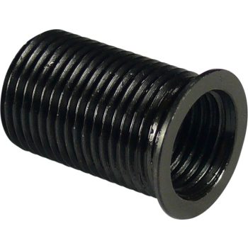 M10 menetes perselyek, 19 mm hosszú,(5672), 10 darab