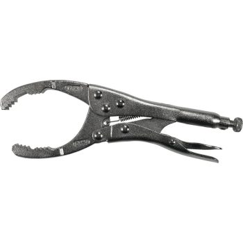 Olajsz?r? markolat, 53-115 mm, 230 mm