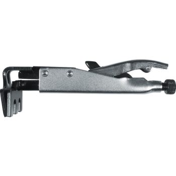 Hegesztő fogó 200mm