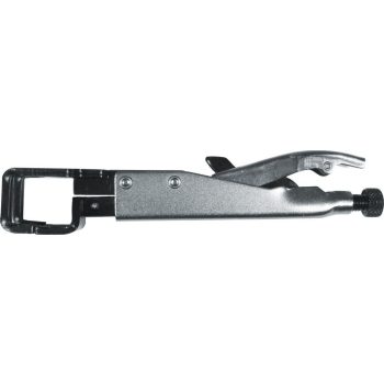 Hegesztő fogó 225mm