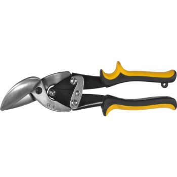 Lemezolló jobbos 250mm