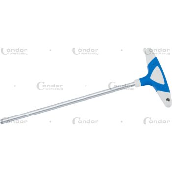   ACC radarérzékelő beállító kulcs, hatszög 3,5x230 mm, VAG