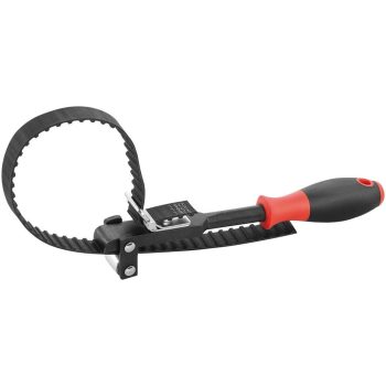 Fogaskerék ellenfogó 260mm