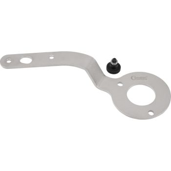 Főtengely rögzítő BMW / Mini