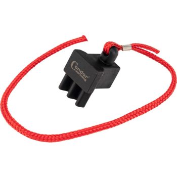 Főtengely rögzítő BMW N20 / N26 / N53 / N54 / N55