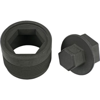 Lánckerék lehúzó BMW N47/N57