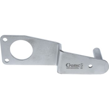 Főtengely rögzítő BMW N47 N57