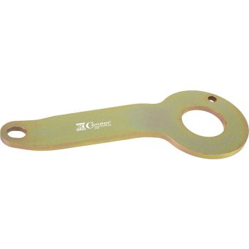 Főtengely rögzítő BMW N47 2013.05-től