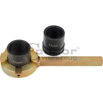 BMW főtengely állító kulcs