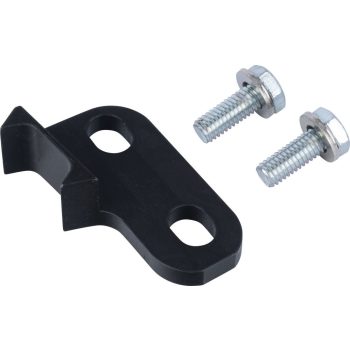 Főtengely rögzítő MINI