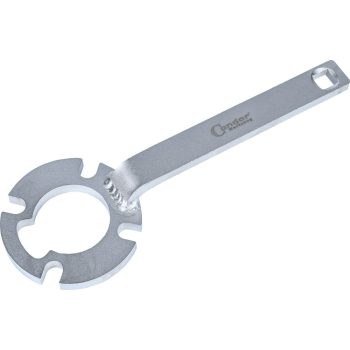 Főtengely rögzítő Ford/Volvo