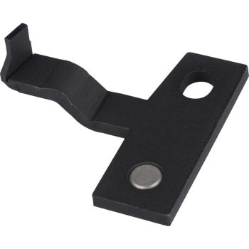   Főtengely szijtárcsa pozícionáló (rögzítő) Ford/Volvo (vibráció csillapító)