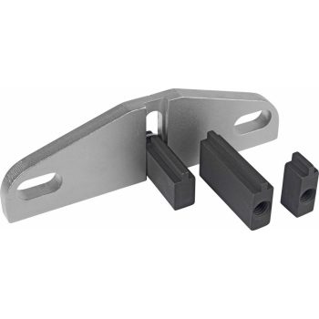 Lendkerék rögzítő Ford