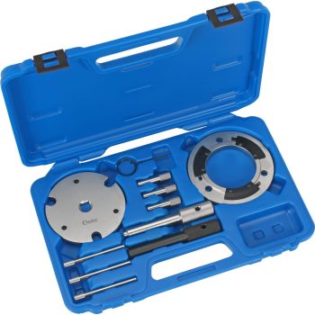 Vezérlésrögzítő készlet Ford 2.0 és 2.4 16V