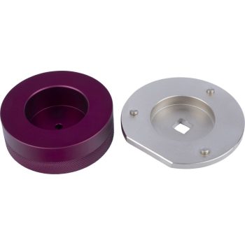 Szimering szerelő FORD