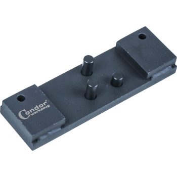 Beállító szerszám, Fiat