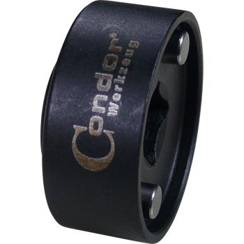 Vezérműtengely többutas szelep szerszám