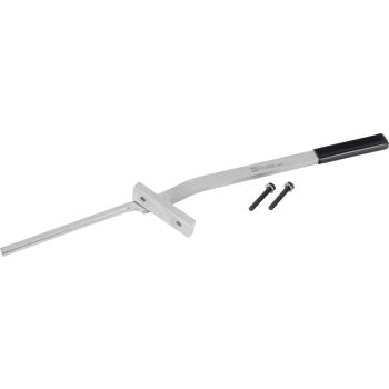 Feszítőkar vezérmű láncokhoz VAG