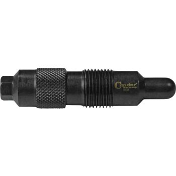 Főtengely rögzítő csavar VW V6 és V8