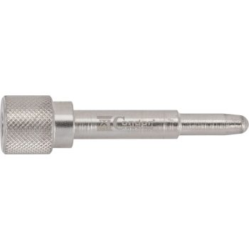 Főtengely rögzítő tüskeVAG