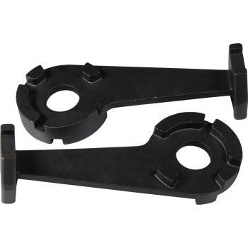 Rögzítő szerszám Audi V8 4.2 benzin