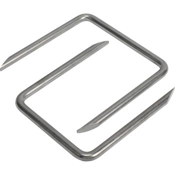 Szívócső reteszelő készlet, 2 db, VAG