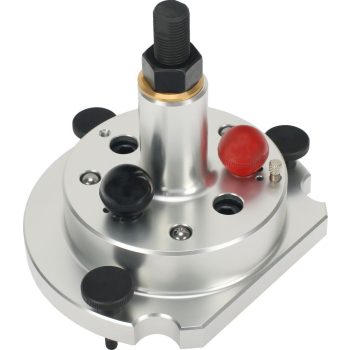 Főtengely szimering pozicionáló Audi VW