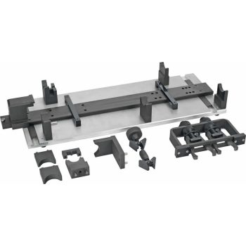 Vezérlés beállító klt VAG/Porsche