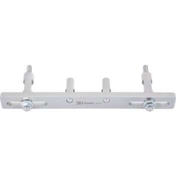 Főtengely rögzítő Dacia,Nissan,Renault, Smart