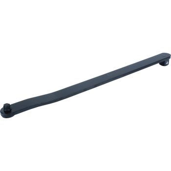 Feszítőgörgő-kulcs, Renault / Dacia, T-profil T50