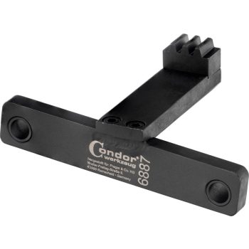 Főtengely rögzítő Mercedes