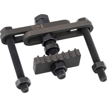 Lendkerék rögzítő Hyundai/Kia