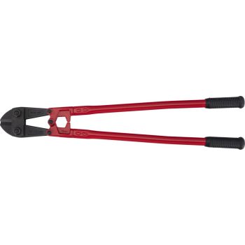 Csapszegvágó 760mm