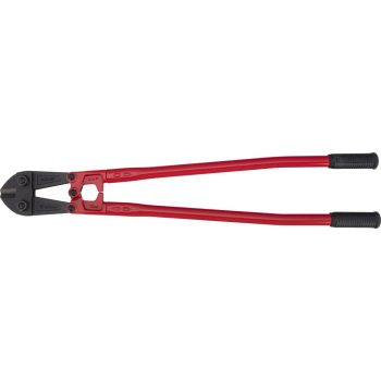 Csapszegvágó 910mm