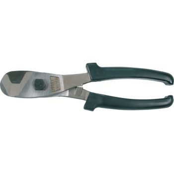 Kábelvágó 16mm-ig