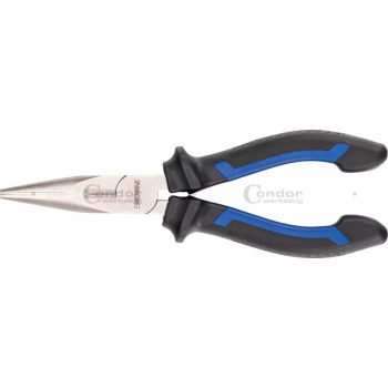 Telefonfogó, 160 mm