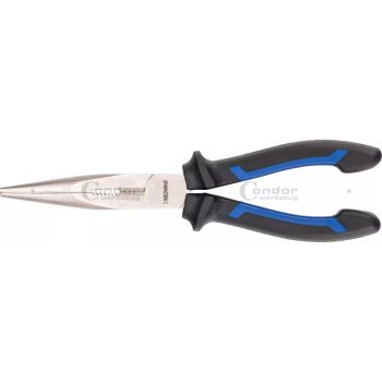 Telefon_fogó,_200_mm