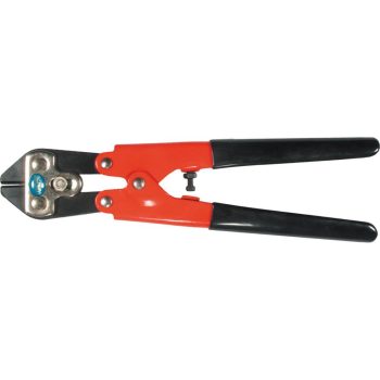 Mini csapszegvágó 210mm