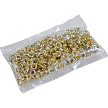 Ösen, 400 Stk., ø 4.4 mm