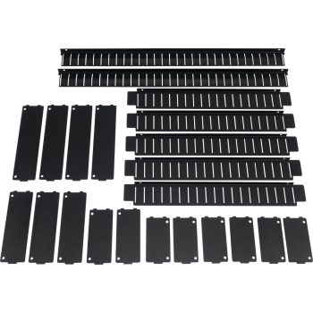 Fiók osztó készlet 22 részes