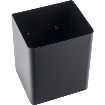 Hulladékgyűjtő, műhelykocsihoz és munkapadhoz