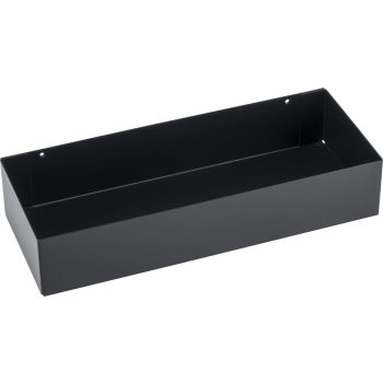 Tárolótálca műhelykocsihoz és munkapadhoz