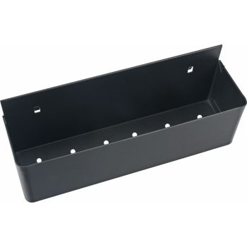 Tárolódoboz 7000 + 7029 műhelykocsihoz