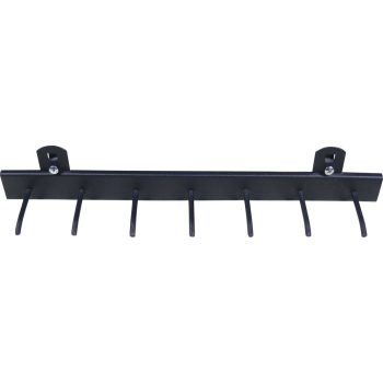 Szerszámtartó műhelykocsikhoz