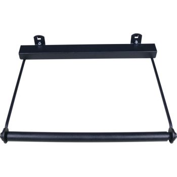 Papírtekercs tartó szerszámos kocsikhoz