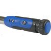 Nyomatékkulcs 1/2" 60-340Nm