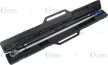 Nyomatékkulcs 3/4" 150-750Nm