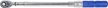 Nyomatékkulcs 1/2" 40-200Nm