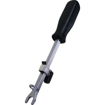 Gumiabroncs szelep szerszám